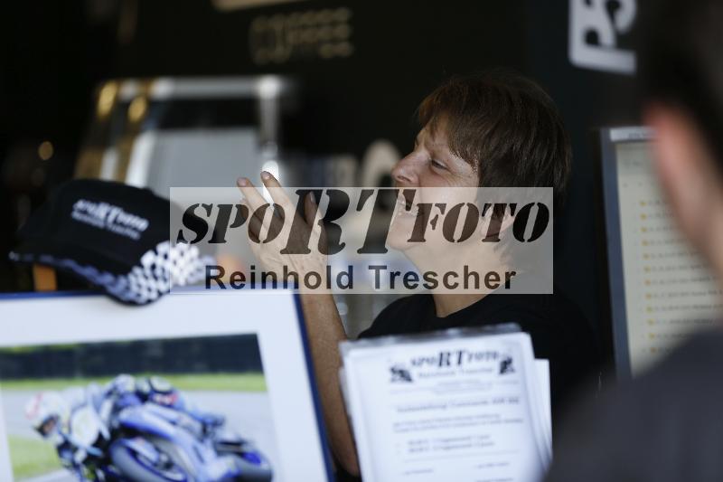Archiv-2025/54 19.09.2025 Speer Racing ADR/Impressionen